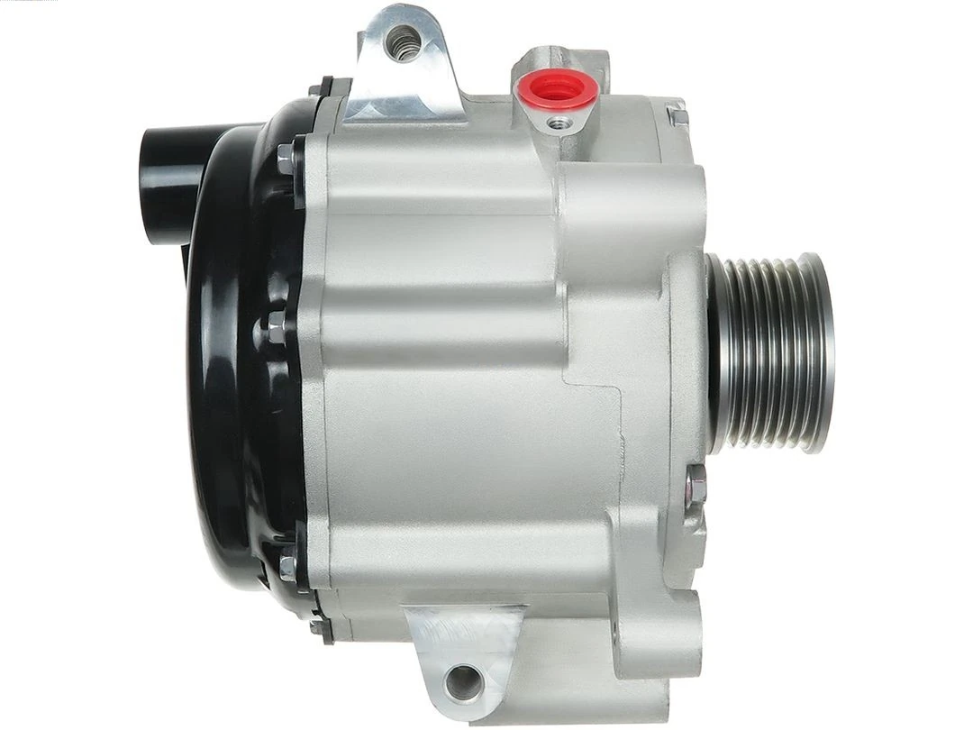 AS-PL A2129S Alternator