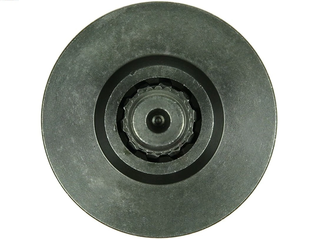 Freewheel Gear, starter Brand new AS-PL SD5026