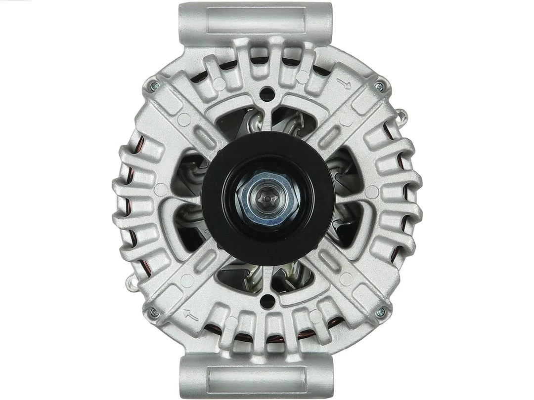 Alternator Brand new AS-PL A3459S