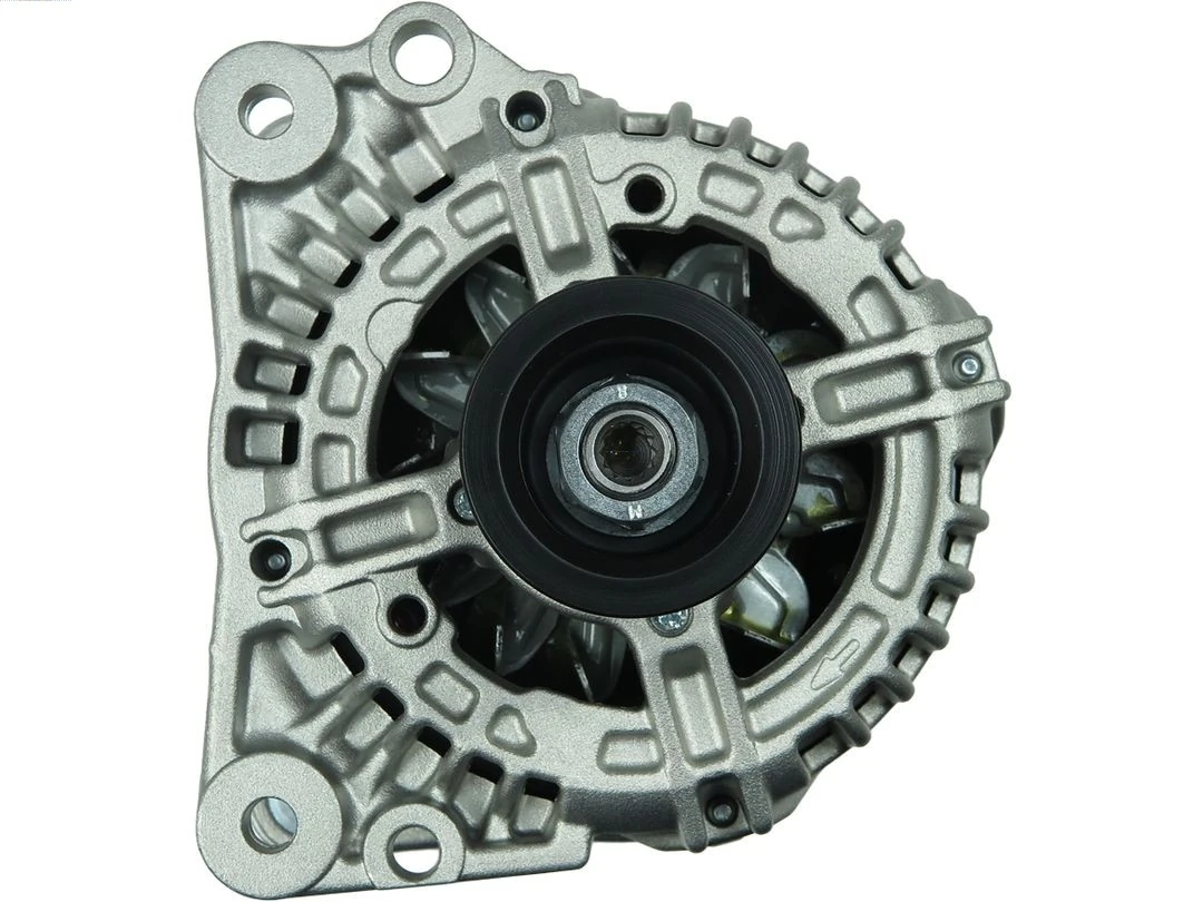 AS-PL A0519PR Alternator