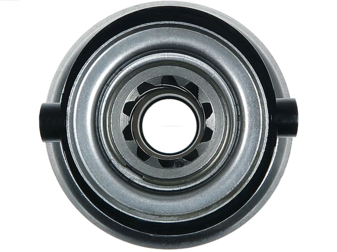 Freewheel Gear, starter Brand new AS-PL SD0144P