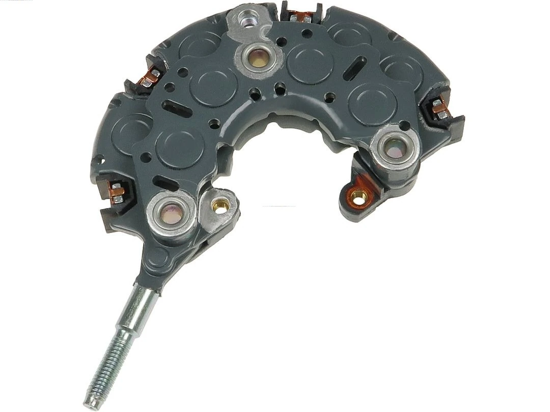 Rectifier, alternator Brand new AS-PL ARC6058