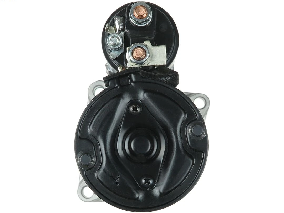 AS-PL S0189 Starter