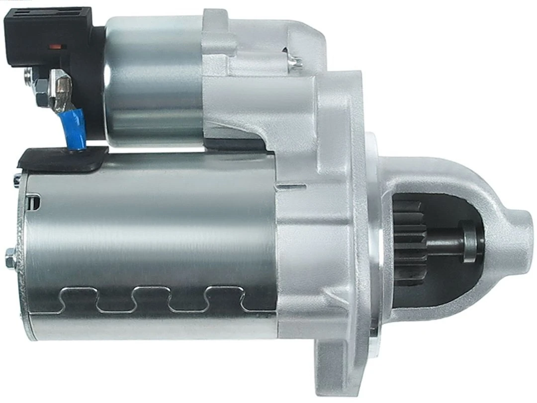 AS-PL S1164S Starter
