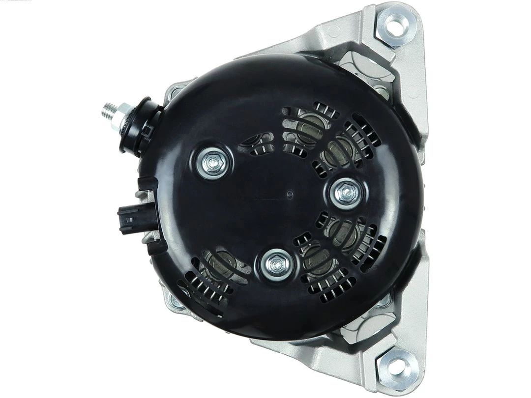 AS-PL A6432S Alternator