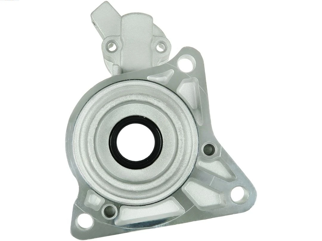 Starter Lid, carburettor Brand new AS-PL SBR5058S