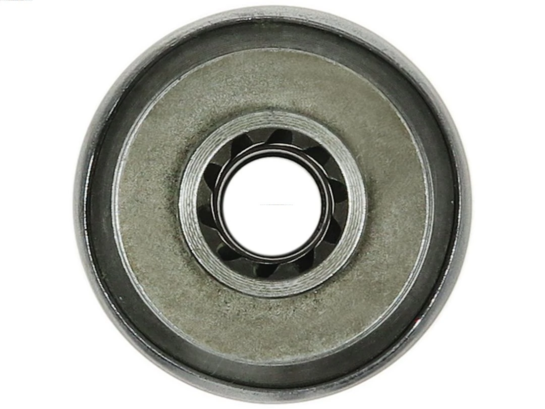 AS-PL SD3168P Freewheel Gear, starter