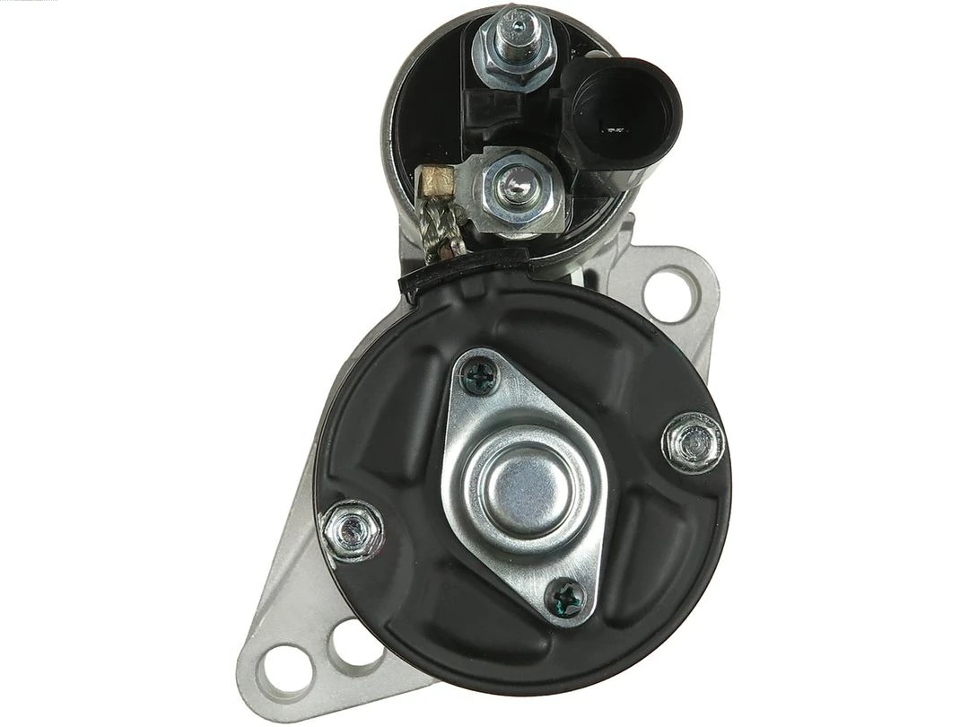 AS-PL S0410 Starter