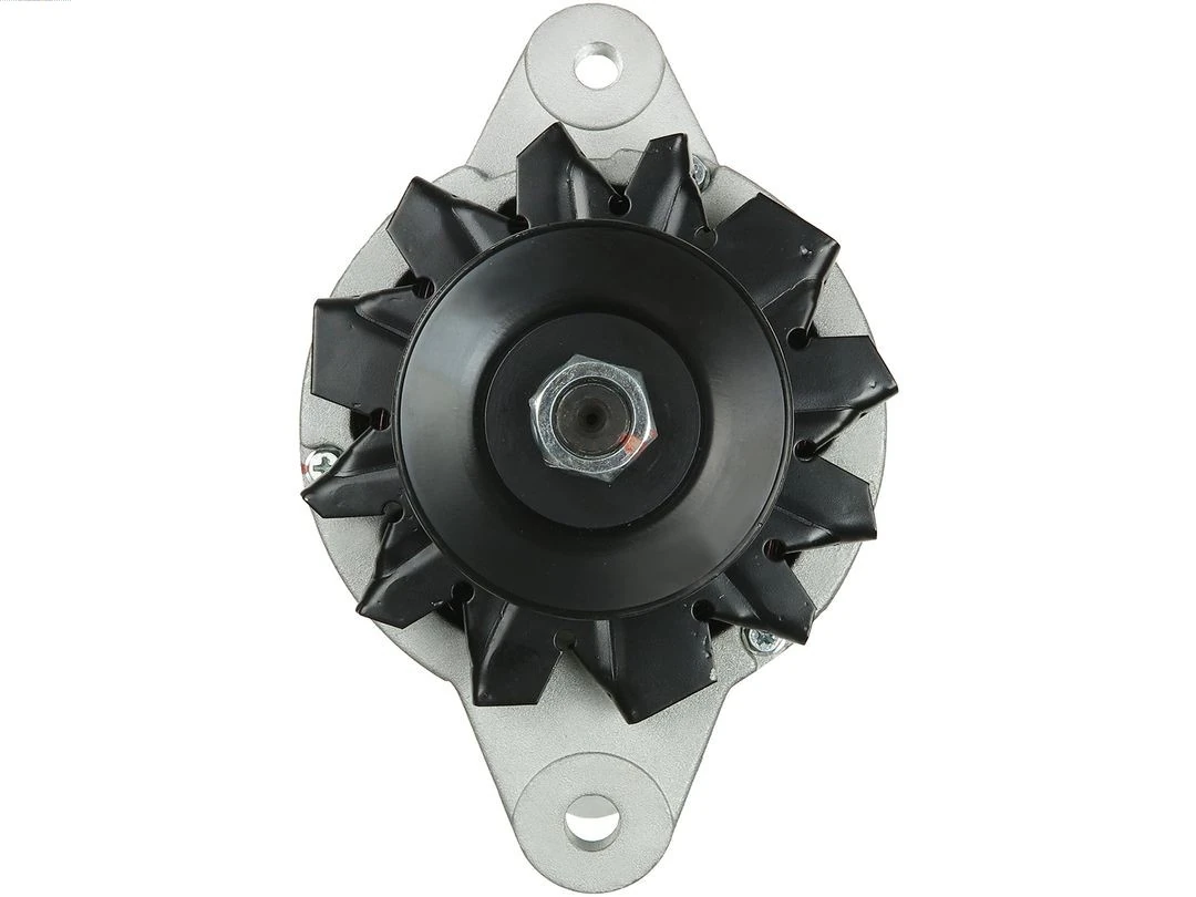 AS-PL A5089 Alternator