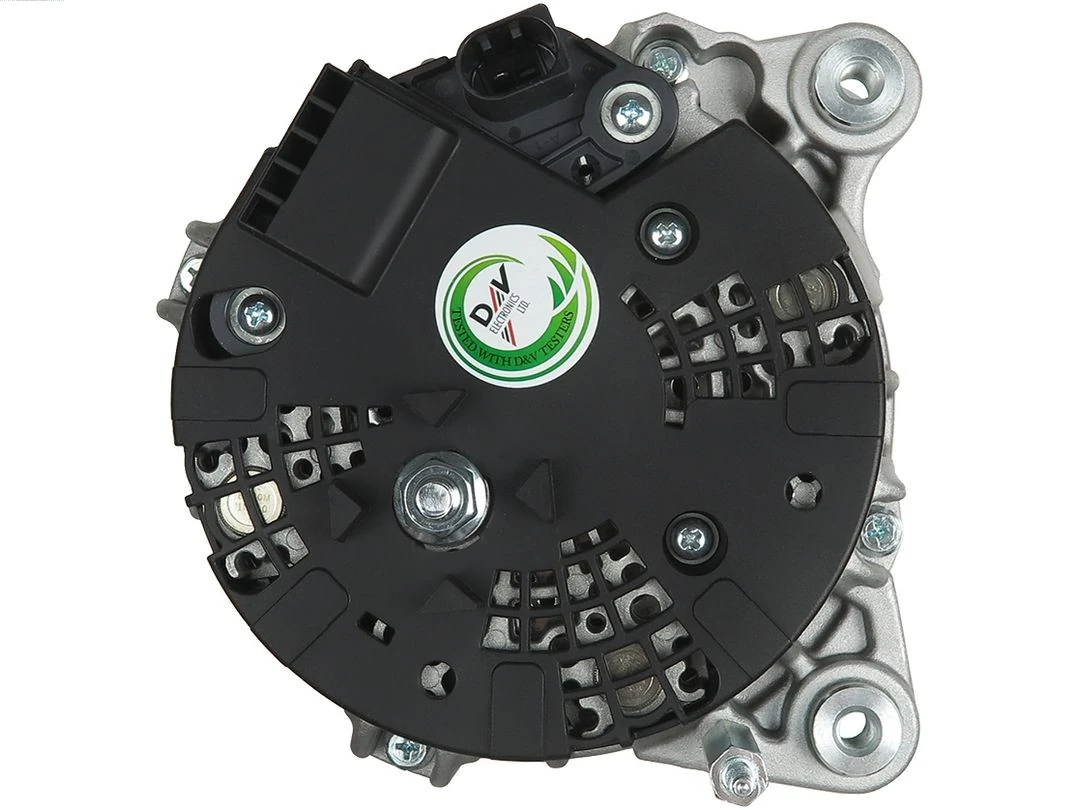 AS-PL A0607S Alternator