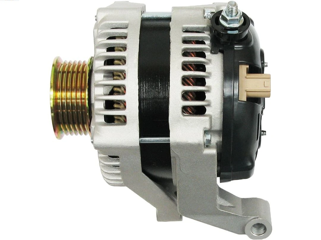 Alternator Brand new AS-PL A6148