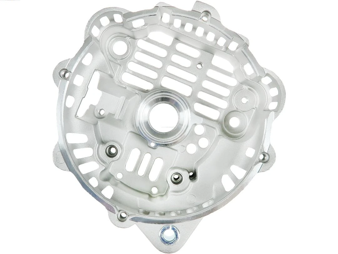 AS-PL ABR5008 Bracket, alternator drive flange