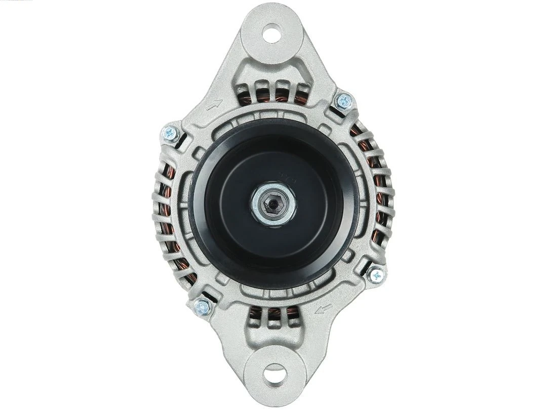 AS-PL A5046PR Alternator