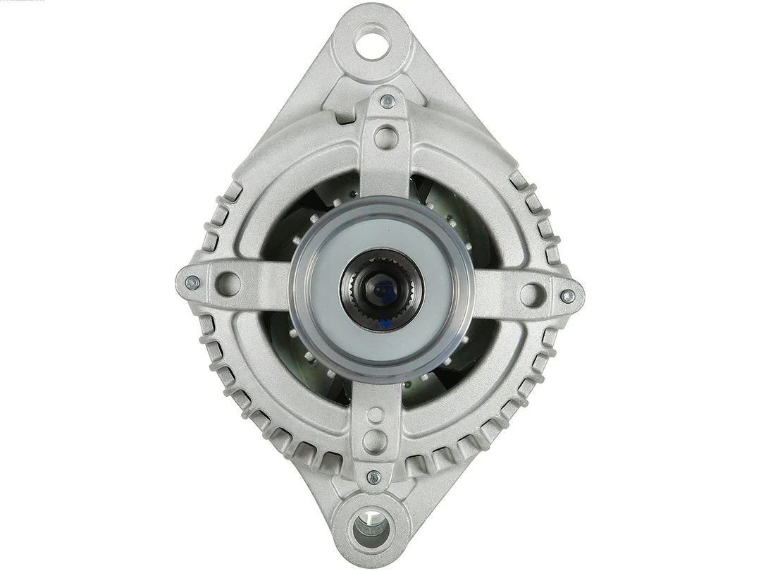 AS-PL A6732S Alternator