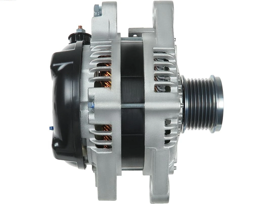 AS-PL A6465S Alternator