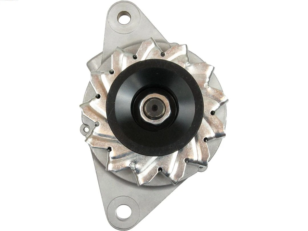 AS-PL A9049 Alternator