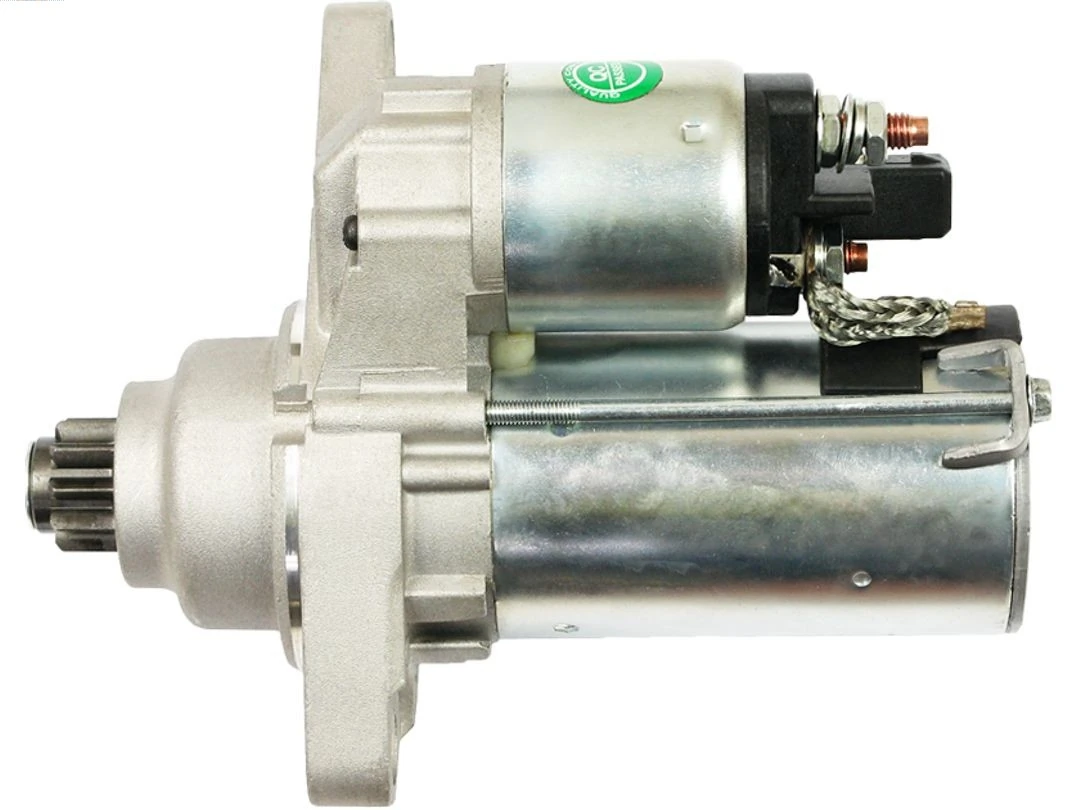 Starter Brand new AS-PL S3090