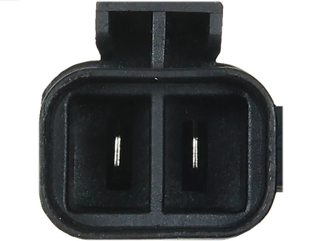 Alternator Regulator Brand new AS-PL ARE2023