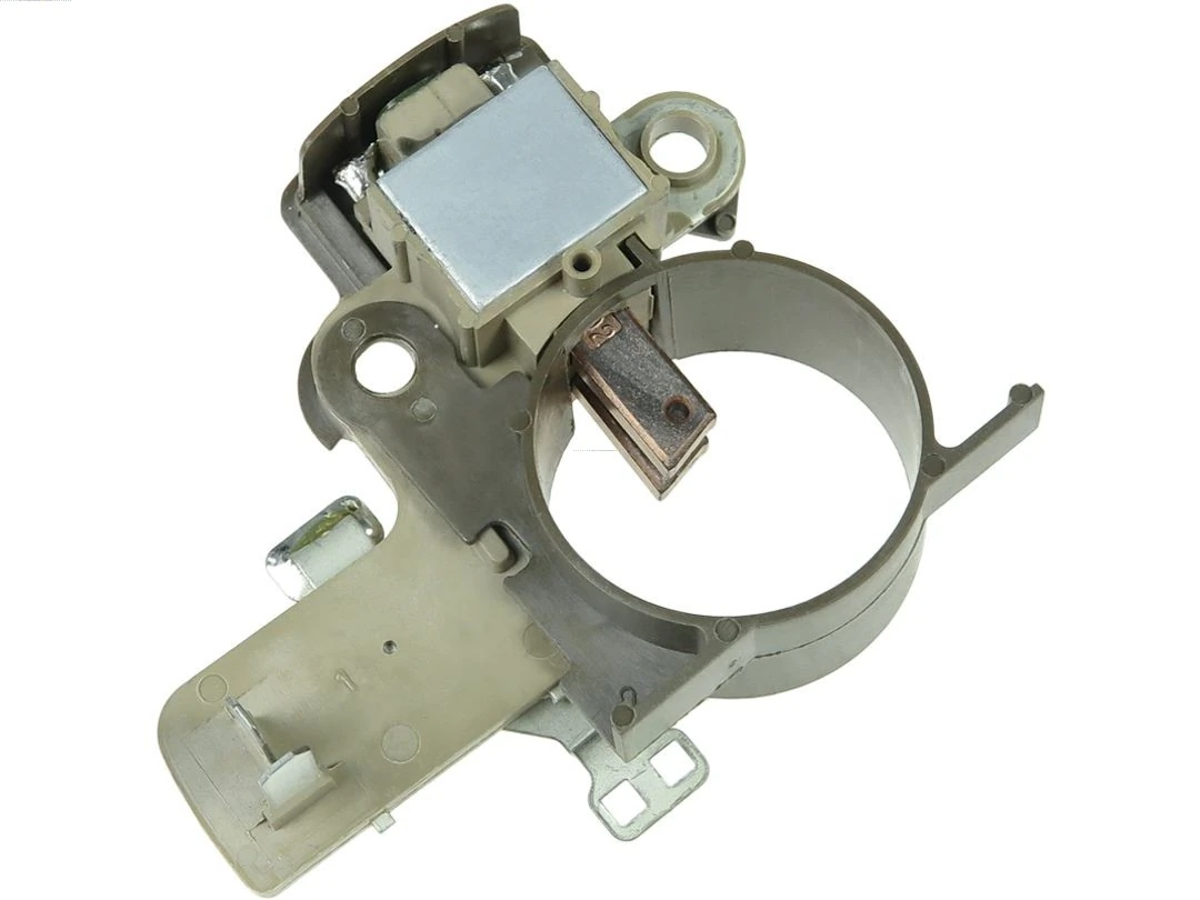 Alternator Regulator Brand new AS-PL ARE9089
