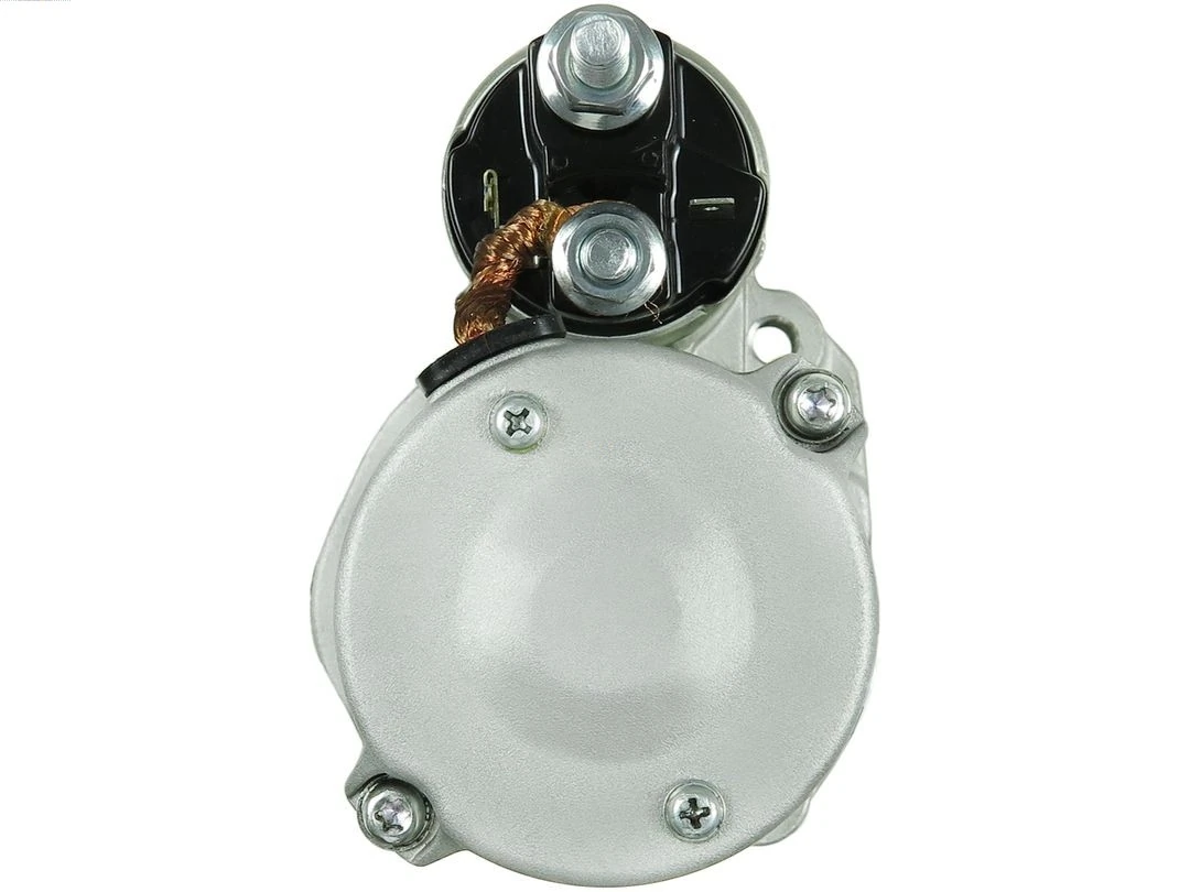 Starter Brand new AS-PL S6255S