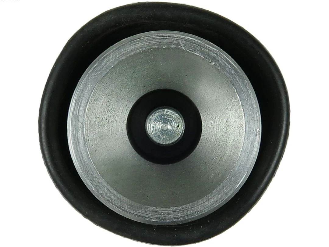 AS-PL SP0079S Repair Kit, starter