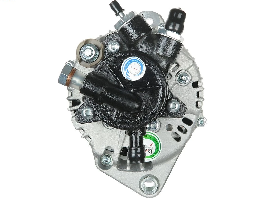 Alternator Brand new AS-PL A2038