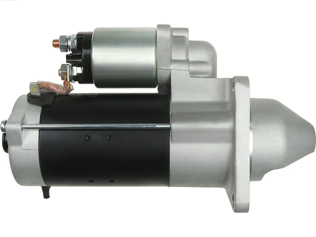 AS-PL S0425 Starter
