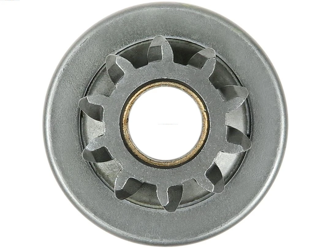 Freewheel Gear, starter Brand new AS-PL SD4002P