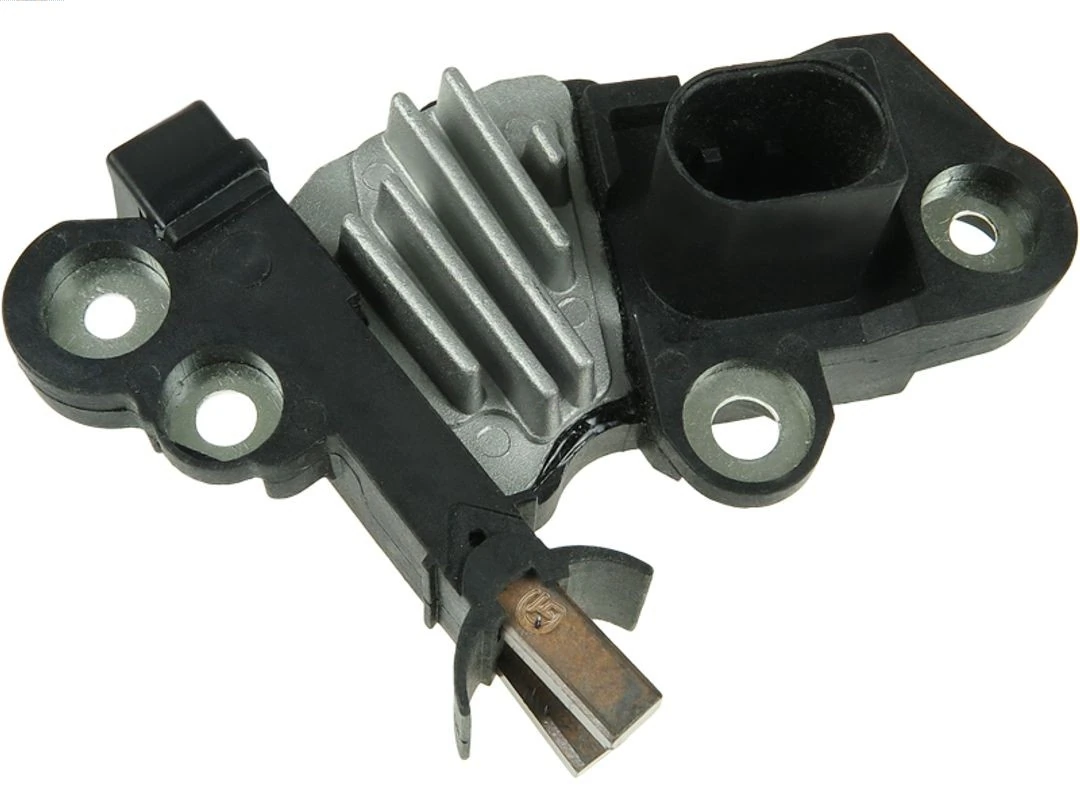 AS-PL ARE0216P Alternator Regulator