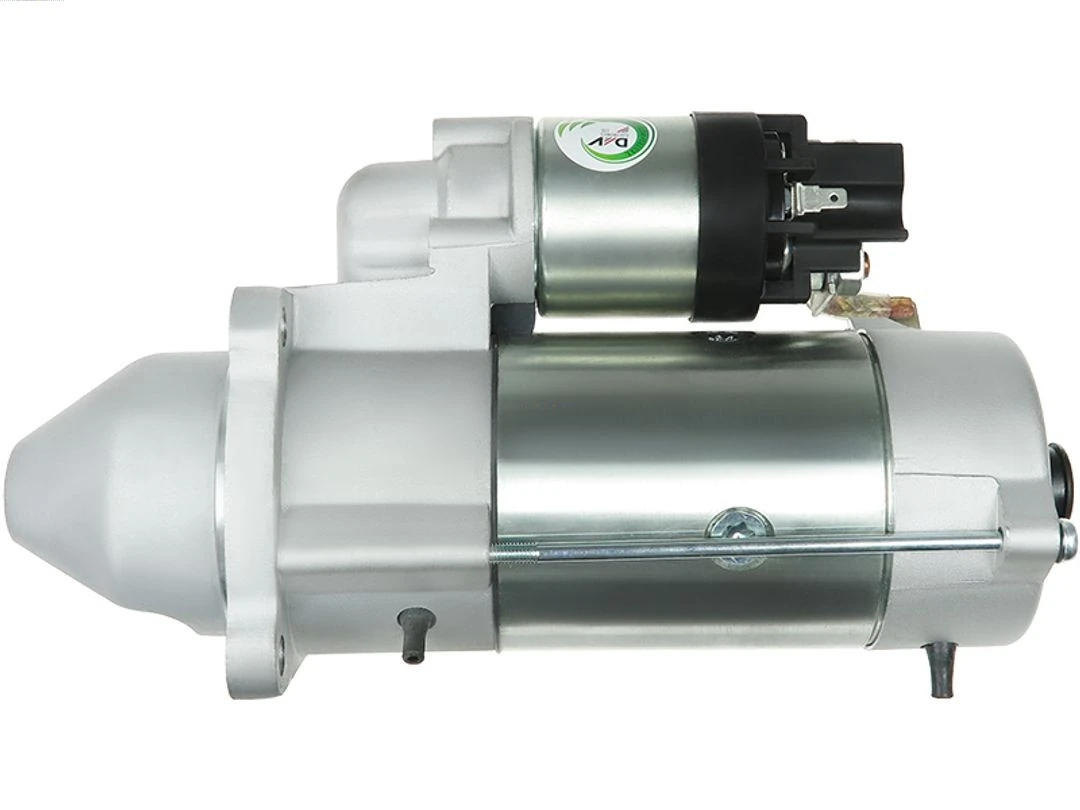 Starter Brand new AS-PL S0201