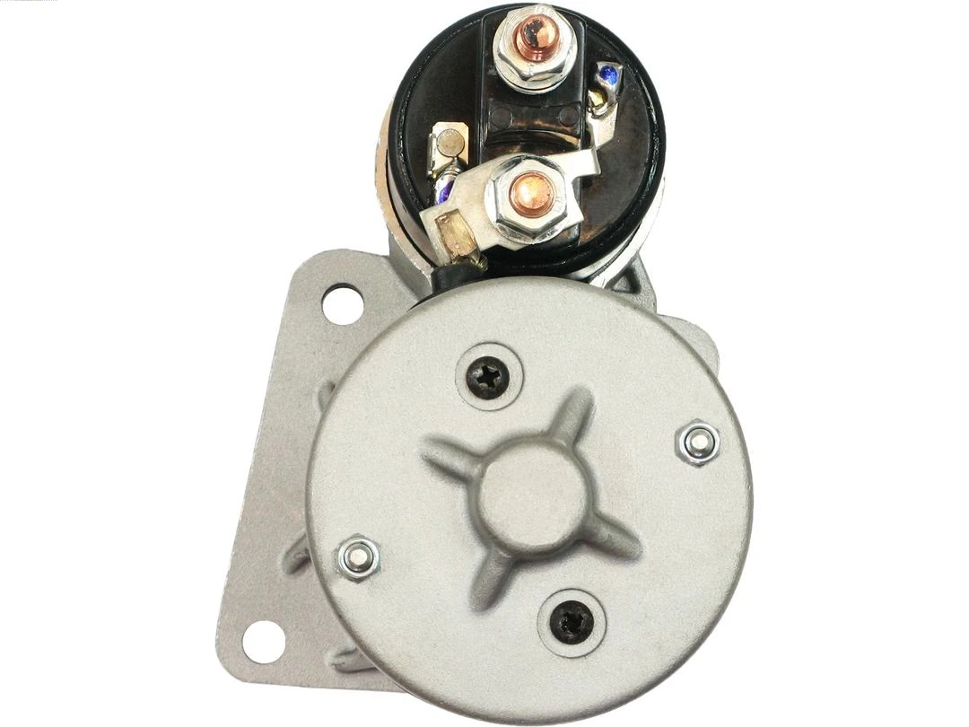 Starter Brand new AS-PL S4022