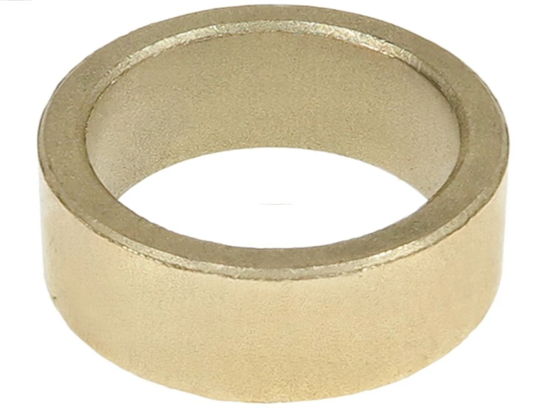 Bush, starter shaft Brand new AS-PL SBU9207S