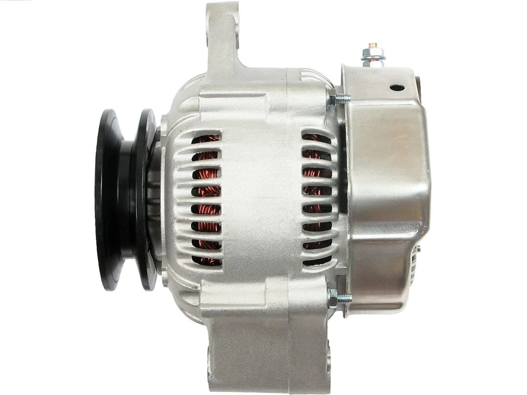 AS-PL A6016 Alternator