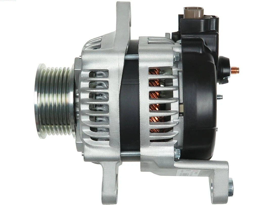 Alternator Brand new AS-PL A6611S