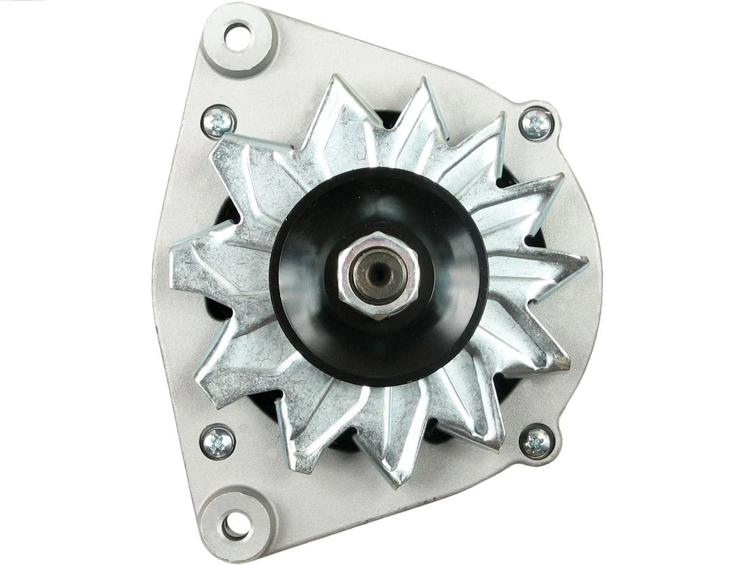 AS-PL A0070 Alternator