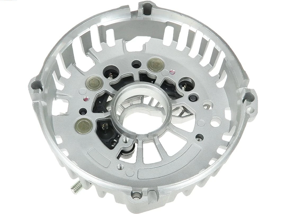 Protective Cap, alternator Brand new AS-PL ARC3141S