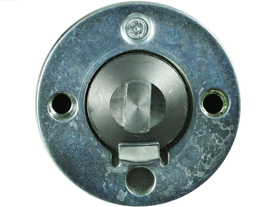 Solenoid Switch, starter Brand new AS-PL SS5014