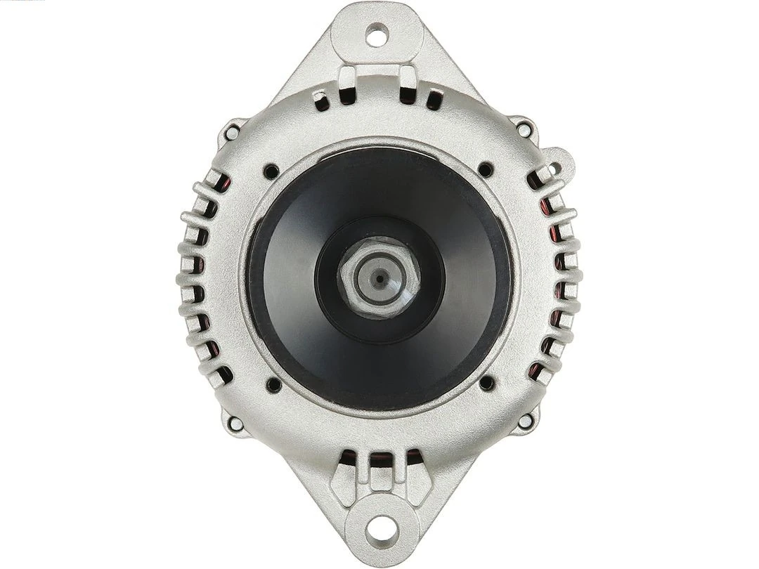 AS-PL A2021SR Alternator