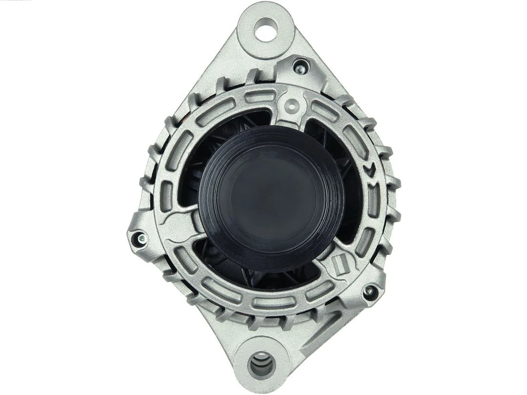発電機 Remanufactured AS-PL A4042PR