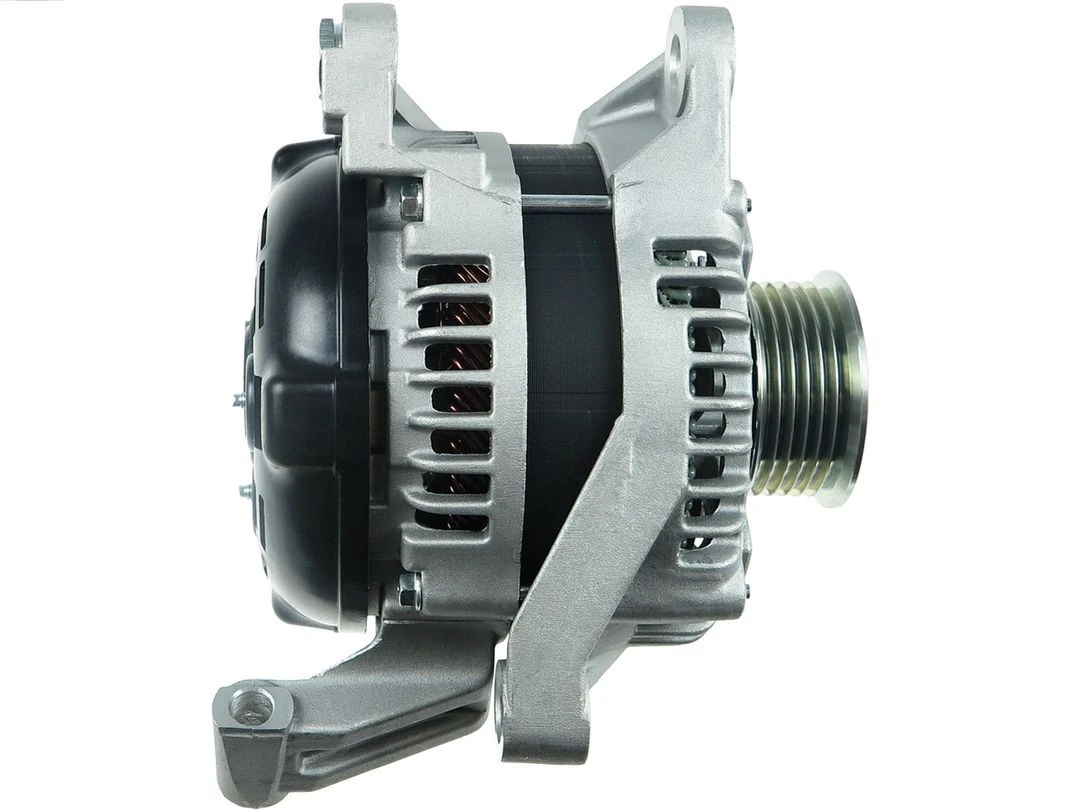 Alternator Brand new AS-PL A6326