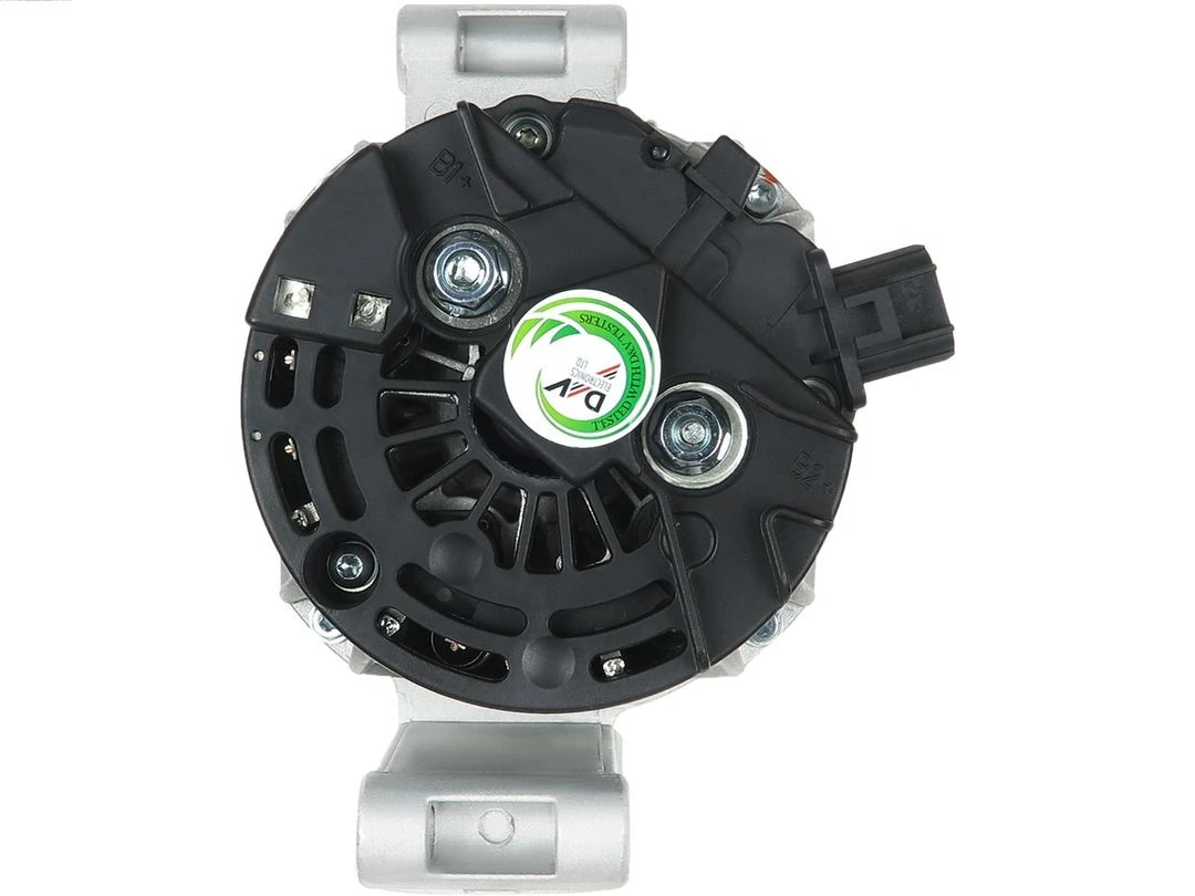 Alternator Brand new AS-PL A0043