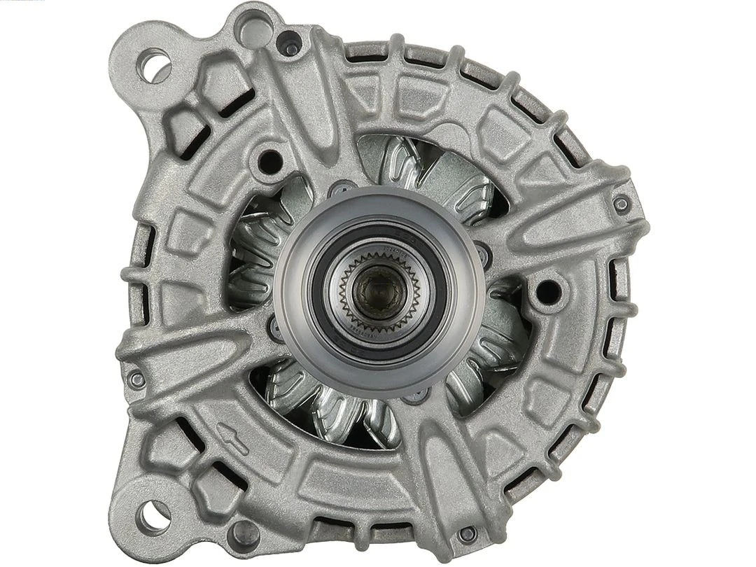 Alternator Brand new SEG Automotive A0607(SEG)