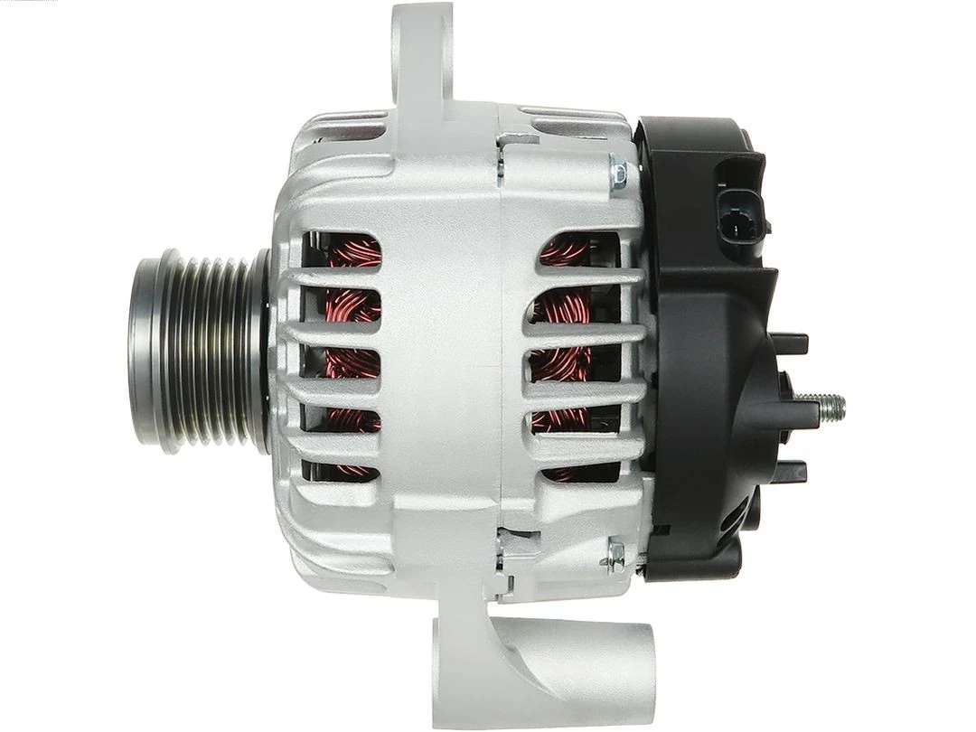 Alternator Brand new AS-PL A3223