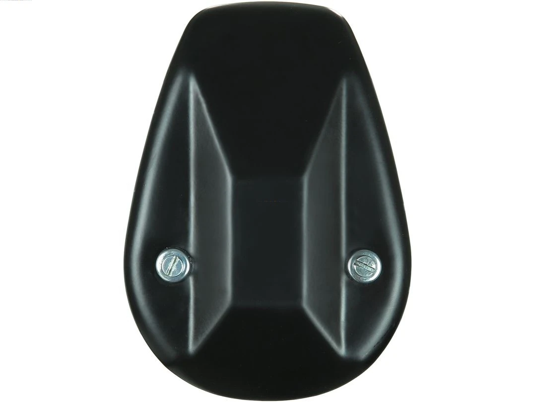 Starter Brand new AS-PL S0654S