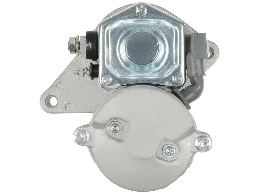 AS-PL S6552S Starter