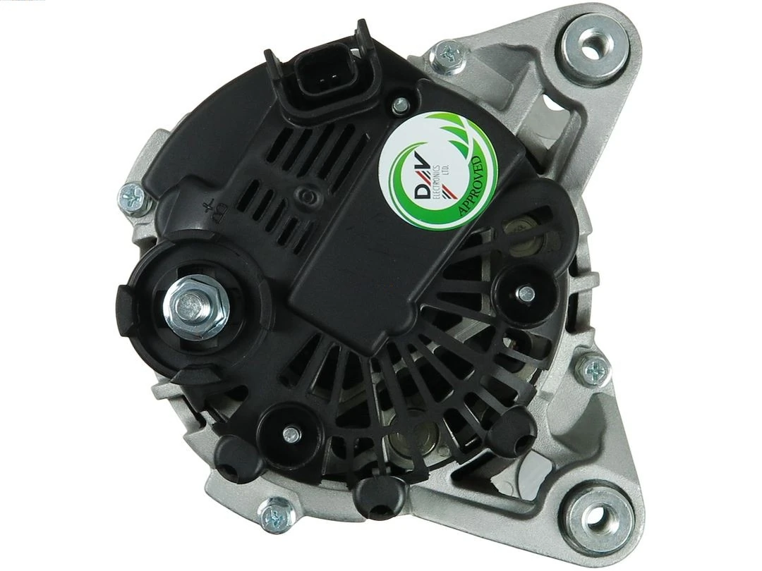 Alternator Brand new AS-PL A3345S