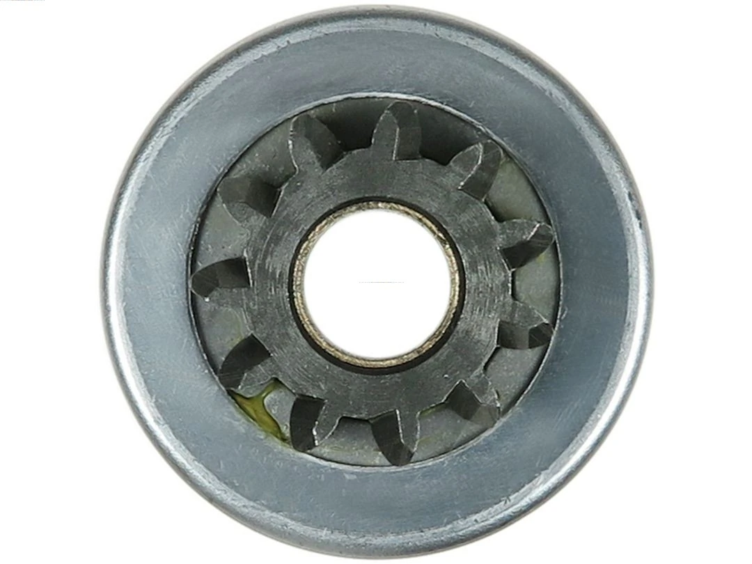 AS-PL SD9218P Freewheel Gear, starter