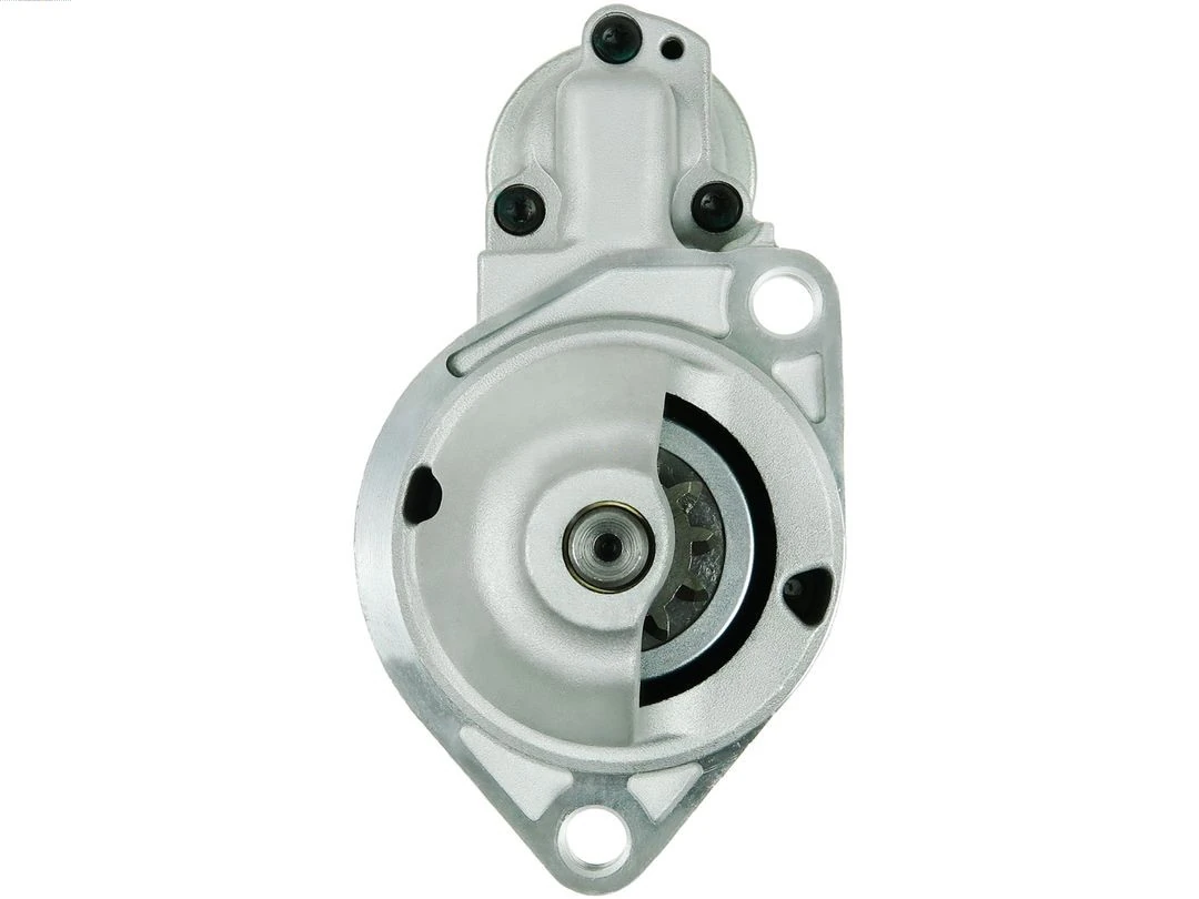 Starter Brand new AS-PL S0453