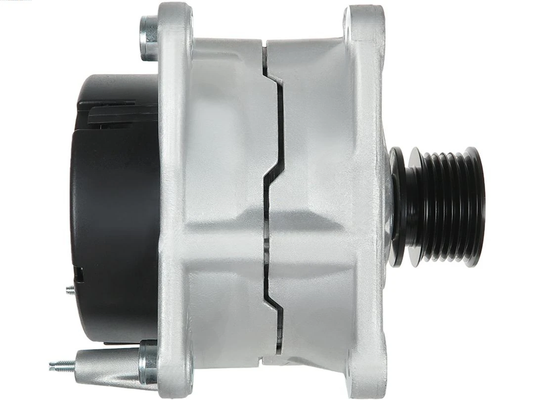 Alternator Brand new AS-PL A0078