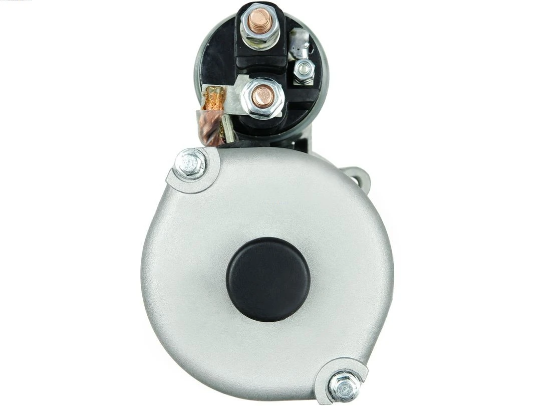 starter Brand new AS-PL S0163
